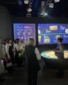 img (3)